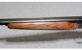 SKB / Ithaca Model 280 Side by Side Shotgun - 6 of 10