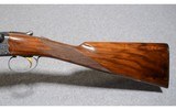SKB / Ithaca Model 280 Side by Side Shotgun - 9 of 10