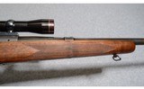 Winchester Model 70 .30-06 Springfield - 4 of 10