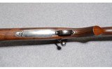 Winchester Model 70 .30-06 Springfield - 7 of 10