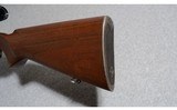 Winchester Model 70 .30-06 Springfield - 10 of 10