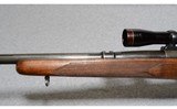 Winchester Model 70 .30-06 Springfield - 6 of 10