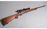 Winchester Model 70 .30-06 Springfield - 1 of 10