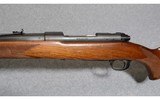 1947 Winchester Model 70 .220 Swift - 8 of 10