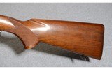 1947 Winchester Model 70 .220 Swift - 9 of 10