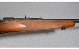 1947 Winchester Model 70 .220 Swift - 4 of 10