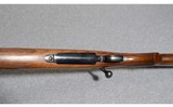 1947 Winchester Model 70 .220 Swift - 7 of 10