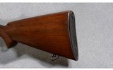 1947 Winchester Model 70 .220 Swift - 10 of 10