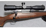 Winchester Model 70 .22-250 Remington - 3 of 8