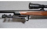 Winchester Model 70 .22-250 Remington - 6 of 8