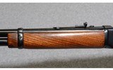 Winchester Model 94 .32 Winchester Special - 6 of 10