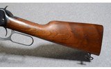 Winchester Model 94 .32 Winchester Special - 9 of 10