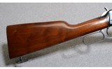 Winchester Model 94 .32 Winchester Special - 2 of 10