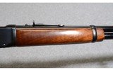 Winchester Model 94 .32 Winchester Special - 4 of 10