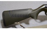 Benelli Super Vinci 12 Gauge Semi-Auto Shotgun - 2 of 10