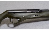 Benelli Super Vinci 12 Gauge Semi-Auto Shotgun - 3 of 10