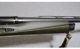 Benelli Super Vinci 12 Gauge Semi-Auto Shotgun - 4 of 10