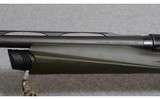 Benelli Super Vinci 12 Gauge Semi-Auto Shotgun - 6 of 10
