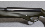 Benelli Super Vinci 12 Gauge Semi-Auto Shotgun - 8 of 10