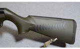Benelli Super Vinci 12 Gauge Semi-Auto Shotgun - 9 of 10
