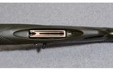 Benelli Super Vinci 12 Gauge Semi-Auto Shotgun - 7 of 10