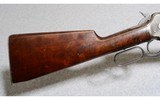 Winchester Model 1886 .45-90 Winchester - 2 of 10