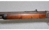 Winchester Model 1886 .45-90 Winchester - 6 of 10
