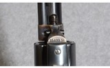 Colt Single Action Army .357 Magnum Unfired/Un-spun (ONLY SOLD PAIRED WITH SKU 3904539) - 5 of 10