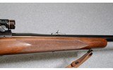 Winchester Model 70 .375 H&H Magnum (1955 Mfg.) - 4 of 9