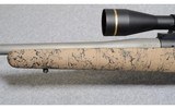 Howa Model 1500 .284 Winchester - 6 of 10