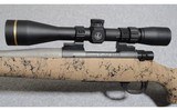 Howa Model 1500 .284 Winchester - 8 of 10