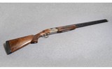 Beretta Model SV10 Prevail III 12 Gauge - 1 of 9