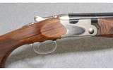 Beretta Model SV10 Prevail III 12 Gauge - 3 of 9