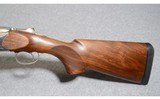 Beretta Model SV10 Prevail III 12 Gauge - 8 of 9