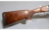 Beretta Model SV10 Prevail III 12 Gauge - 2 of 9