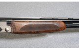 Beretta Model SV10 Prevail III 12 Gauge - 4 of 9
