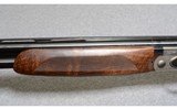 Beretta Model SV10 Prevail III 12 Gauge - 6 of 9