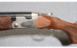 Beretta Model SV10 Prevail III 12 Gauge - 7 of 9
