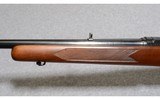 Winchester Model 88 .243 Winchester - 6 of 10
