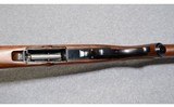 Winchester Model 88 .243 Winchester - 7 of 10