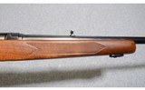Winchester Model 88 .243 Winchester - 4 of 10