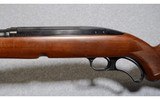 Winchester Model 88 .243 Winchester - 8 of 10