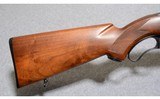 Winchester Model 88 .243 Winchester - 2 of 10