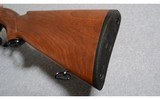 Winchester Model 88 .243 Winchester - 10 of 10