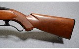 Winchester Model 88 .243 Winchester - 9 of 10