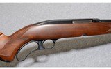 Winchester Model 88 .243 Winchester - 3 of 10