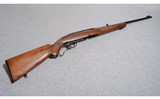 Winchester Model 88 .243 Winchester - 1 of 10