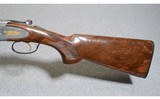 Beretta S687 EL Gold Pigeon 28 Gauge - 10 of 11