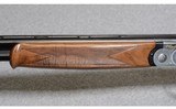 Beretta S687 EL Gold Pigeon 28 Gauge - 6 of 11