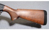 Browning Viana Maxus 12 Gauge Shotgun - 9 of 10